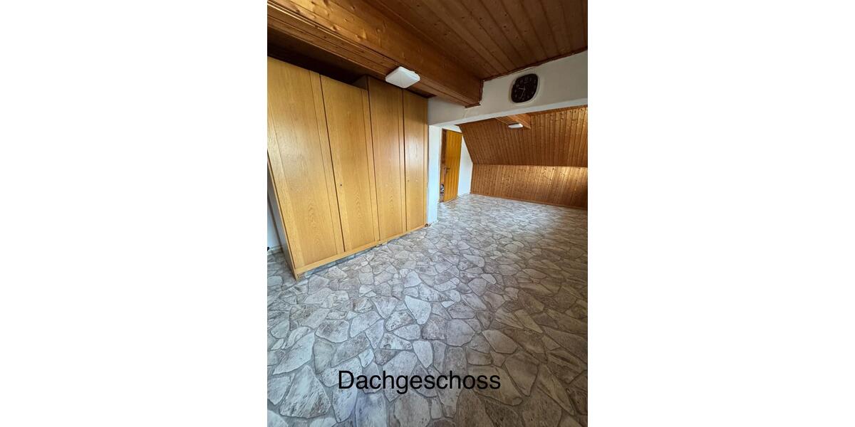 Haus zu vermieten in Ringelheim 5 zimmer