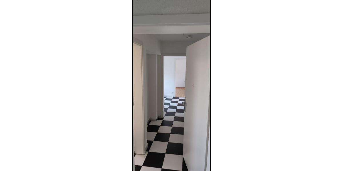 Etagenwohnung Weil Im Schönbuch - 2 Zimmer, 50 m&sup2;, 930&euro; | Angebot:26012920