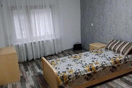 WG Zimmer in Niederwerth 3 zimmer