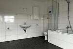 Etagenwohnung Essen Stadtbezirk III - 3 Zimmer, 112 m&sup2;, 840&euro; | Angebot:21970320