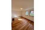Erdgeschoßwohnung Mannheim - 1 Zimmer, 30 m&sup2;, 730&euro; | Angebot:26581384