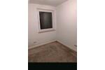 Dachgeschoßwohnung Burbach - 2.5 Zimmer, 57 m&sup2;, 370&euro; | Angebot:26704292
