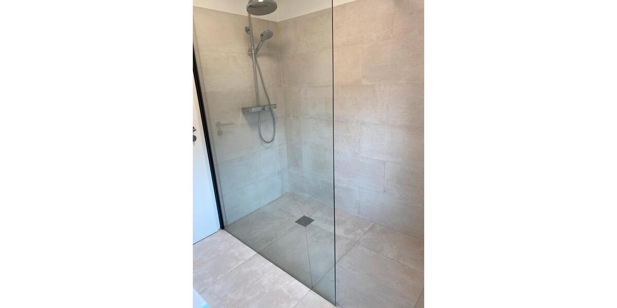 Erdgeschoßwohnung Heringen (Werra) - 3 Zimmer, 96 m&sup2;, 900&euro; | Angebot:24624178