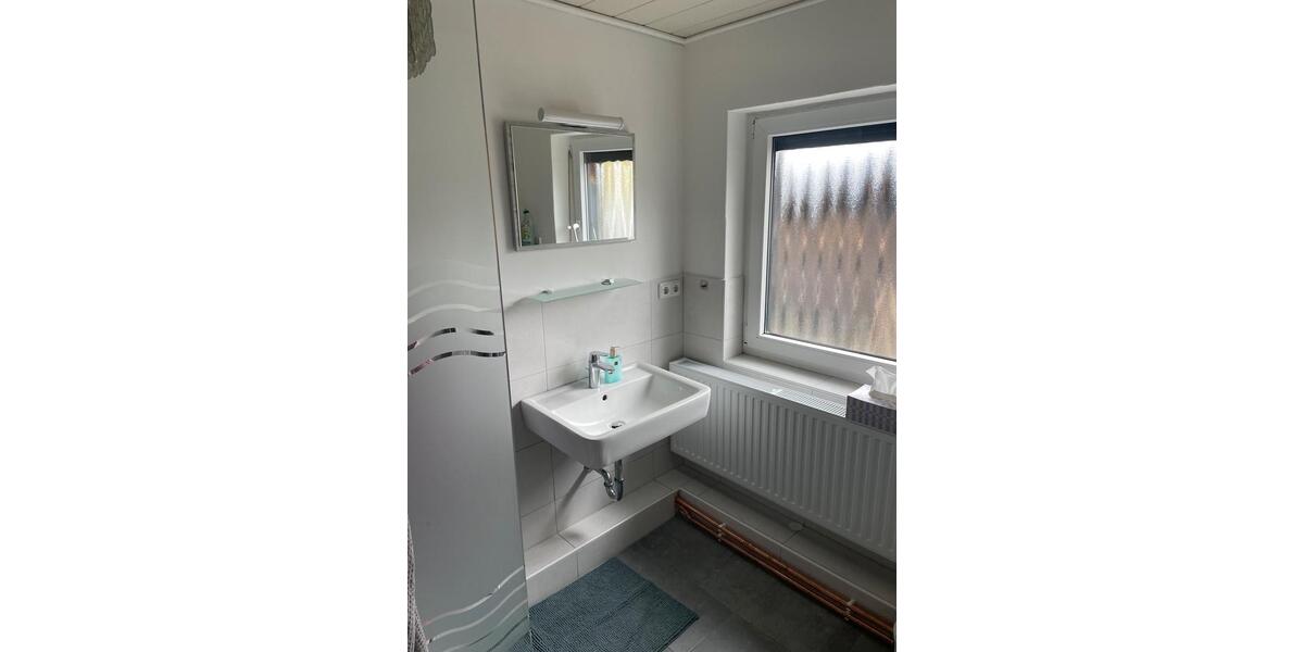 Wohnen auf Zeit Osterrönfeld - 4 Zimmer, 120 m&sup2;, 400&euro; | Angebot:26241646