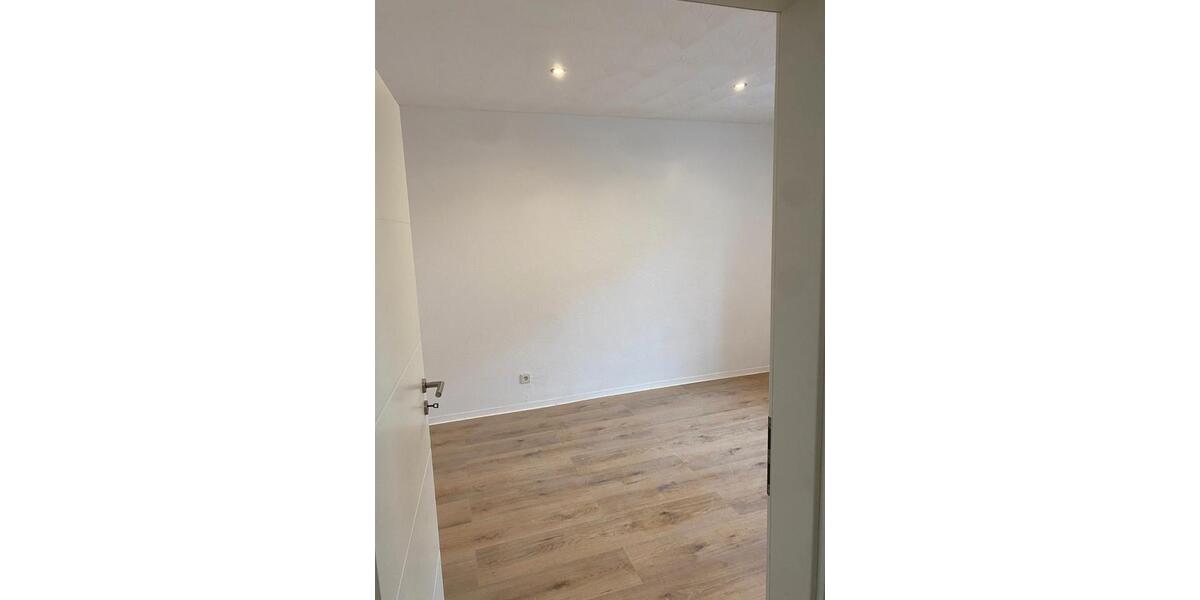 Etagenwohnung Marpingen - 2 Zimmer, 40 m&sup2;, 550&euro; | Angebot:26132635