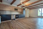 Etagenwohnung Kirchberg im Wald - 2 Zimmer, 75 m&sup2;, 600&euro; | Angebot:26367685