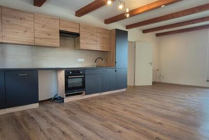 Wohnung Kirchberg im Wald - 2 Zimmer, 75 m&sup2;, 600&euro; | Angebot:26367685