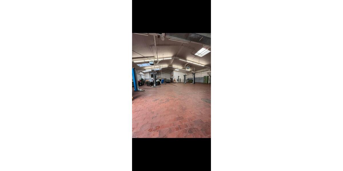 Gewerbeobjekt Neu Wulmstorf - 4.900&euro; | Angebot:26478669