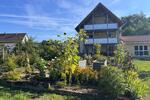 Etagenwohnung Billigheim - 7 Zimmer, 140 m&sup2;, 1.200&euro; | Angebot:26522082