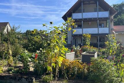 Wohnung Billigheim - 7 Zimmer, 140 m&sup2;, 1.200&euro; | Angebot:26522082