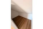 Dachgeschoßwohnung Würselen - 3 Zimmer, 68 m&sup2;, 980&euro; | Angebot:26635271