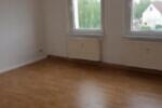 Erdgeschoßwohnung Lauchhammer - 3 Zimmer, 63 m&sup2;, 335&euro; | Angebot:20617176