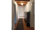 Etagenwohnung Sülfeld - 4 Zimmer, 96 m&sup2;, 650&euro; | Angebot:26090032