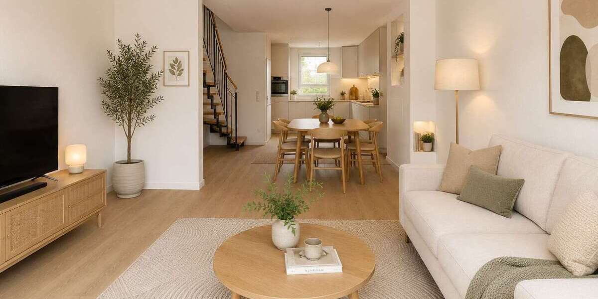 Einfamilienhaus Stade Altländer Viertel - 5 Zimmer, 145 m&sup2;, 1.740&euro; | Angebot:27181276