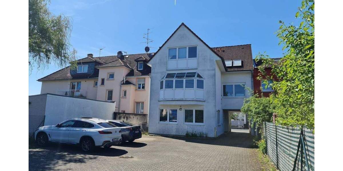 Gewerbeobjekt Offenbach am Main Bieber - 700&euro; | Angebot:24596620