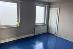 Dachgeschoßwohnung Detmold - 2 Zimmer, 50 m&sup2;, 430&euro; | Angebot:25653930