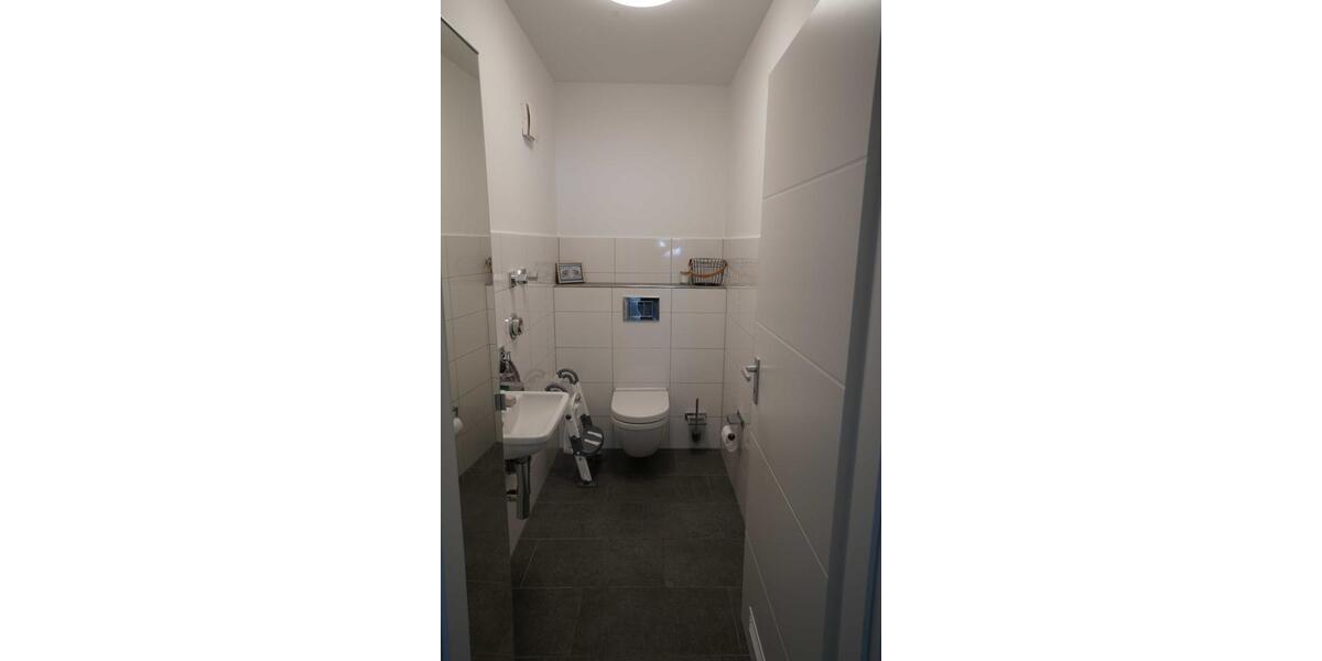 Wohnen auf Zeit Köln Porz - 5 Zimmer, 105 m&sup2;, 1.920&euro; | Angebot:25396721