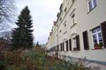 Etagenwohnung Dresden Leuben - 2 Zimmer, 60 m&sup2;, 466&euro; | Angebot:26733498