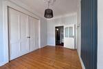 Wohnen auf Zeit Mülheim an der Ruhr - 5 Zimmer, 125 m&sup2;, 495&euro; | Angebot:26268325