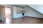 Etagenwohnung Saterland - 2 Zimmer, 95 m&sup2;, 690&euro; | Angebot:26237601