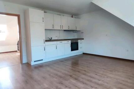 Wohnung Saterland - 2 Zimmer, 95 m&sup2;, 690&euro; | Angebot:26237601