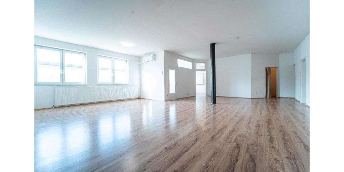 Gewerbeobjekt Regenstauf - 10&euro; | Angebot:24630866