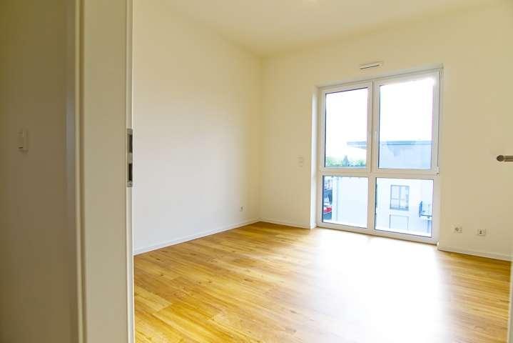 *Highlight* Schöne 3-Zimmer-Penthouse-Wohnung in Gießen! 3 zimmer