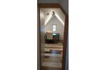 Dachgeschoßwohnung Sachsenheim - 3 Zimmer, 83 m&sup2;, 900&euro; | Angebot:26665997