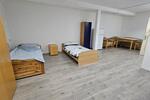 Erdgeschoßwohnung Holzkirchen - 5 Zimmer, 175 m&sup2;, 550&euro; | Angebot:25977286