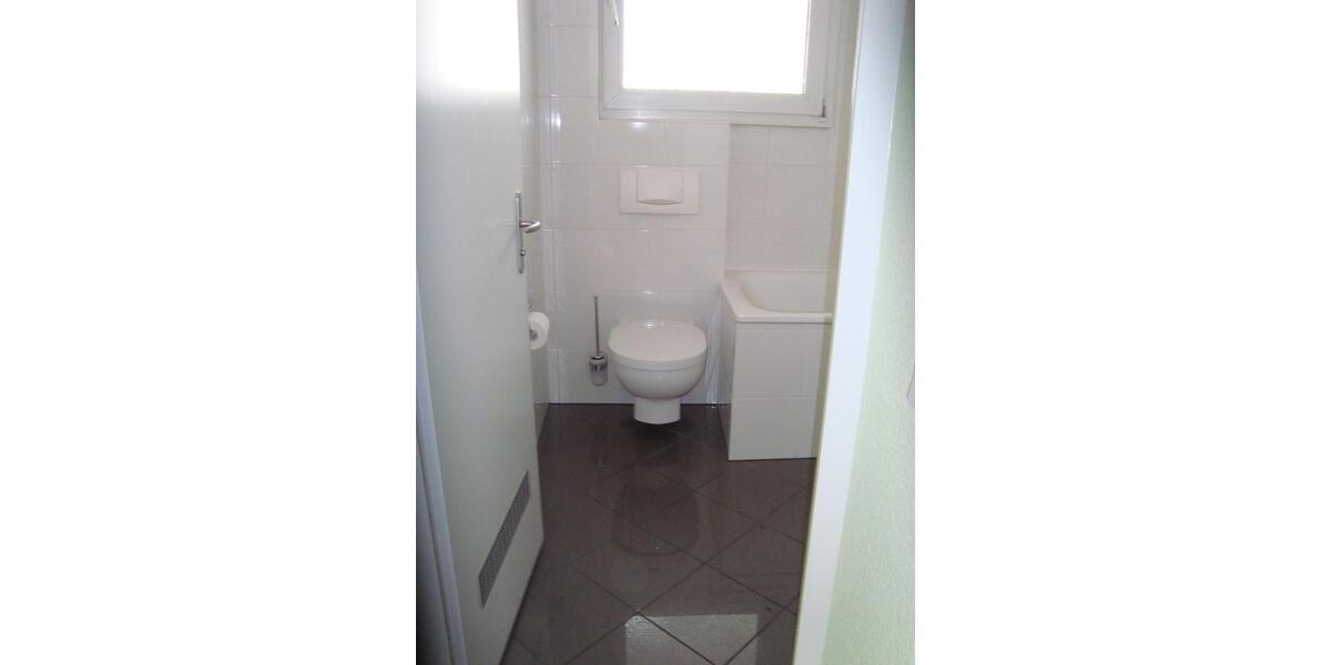Etagenwohnung Köln Kalk - 3 Zimmer, 79 m&sup2;, 1.350&euro; | Angebot:26600489