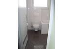 Etagenwohnung Köln Kalk - 3 Zimmer, 79 m&sup2;, 1.350&euro; | Angebot:26600489