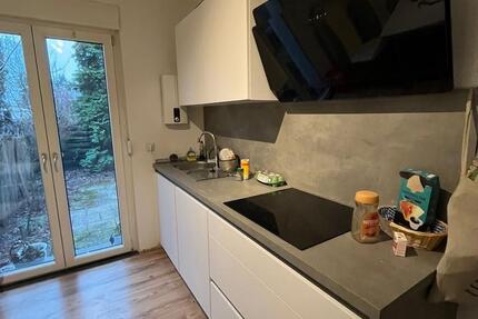 Wohnen auf Zeit Soest - 1 Zimmer, 15 m&sup2;, 500&euro; | Angebot:25173954