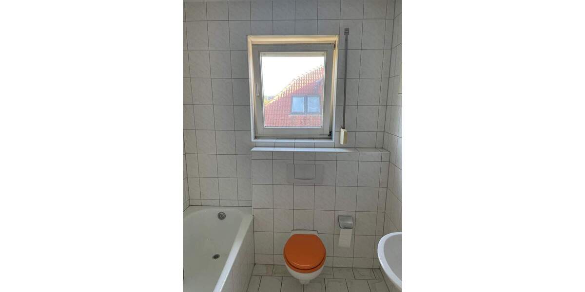 Etagenwohnung Mittenwalde Motzen - 2 Zimmer, 51 m&sup2;, 695&euro; | Angebot:25939467