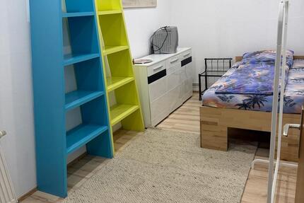 Wohnung Büchenbeuren - 3 Zimmer, 70 m&sup2;, 800&euro; | Angebot:25516737