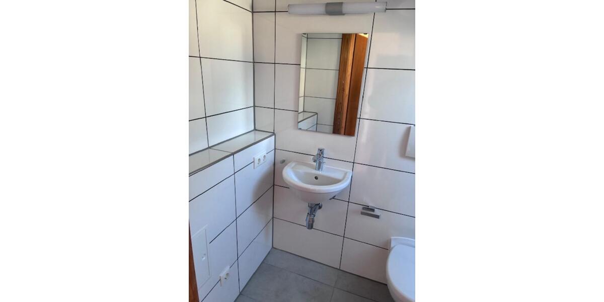 Dachgeschoßwohnung Anger - 2 Zimmer, 75 m&sup2;, 850&euro; | Angebot:24847043