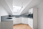 Wohnen auf Zeit Ulm - 3 Zimmer, 16 m&sup2;, 605&euro; | Angebot:26424178
