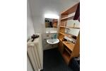 Wohnen auf Zeit Aalen Dewangen - 1 Zimmer, 15 m&sup2;, 180&euro; | Angebot:26224694