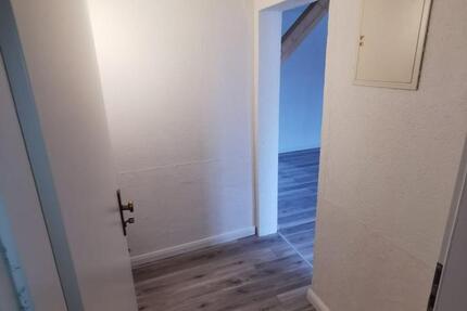 Wohnung Halberstadt - 2 Zimmer, 40 m&sup2;, 300&euro; | Angebot:25225983