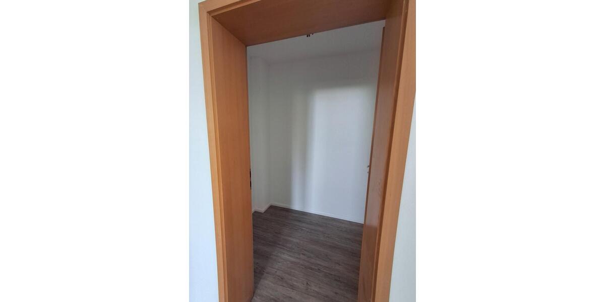 Etagenwohnung Reichenbach/Oberlausitz Oberlausitz - 4 Zimmer, 117 m&sup2;, 877&euro; | Angebot:26489157