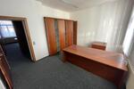 *NEU* Büro-Praxisfläche individuell für Ihren Bedarf - Kanzlei, Praxis oder Therapiezentrum möglich