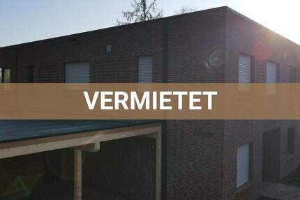 Haus Oldenburg Nadorst - 5 Zimmer, 142 m&sup2;, 1.990&euro; | Angebot:25666337