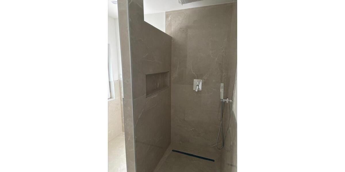 Etagenwohnung Lampertheim - 2 Zimmer, 50 m&sup2;, 900&euro; | Angebot:26184495