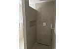 Etagenwohnung Lampertheim - 2 Zimmer, 50 m&sup2;, 900&euro; | Angebot:26184495