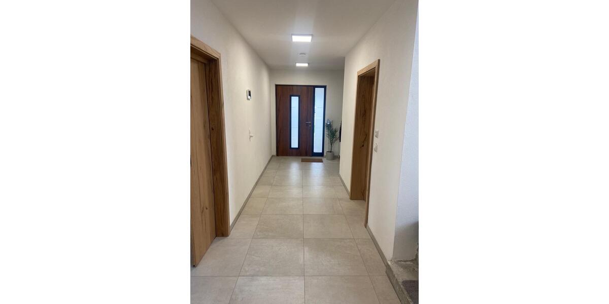 Wohnen auf Zeit Tittmoning - 1 Zimmer, 17 m&sup2;, 425&euro; | Angebot:24775083