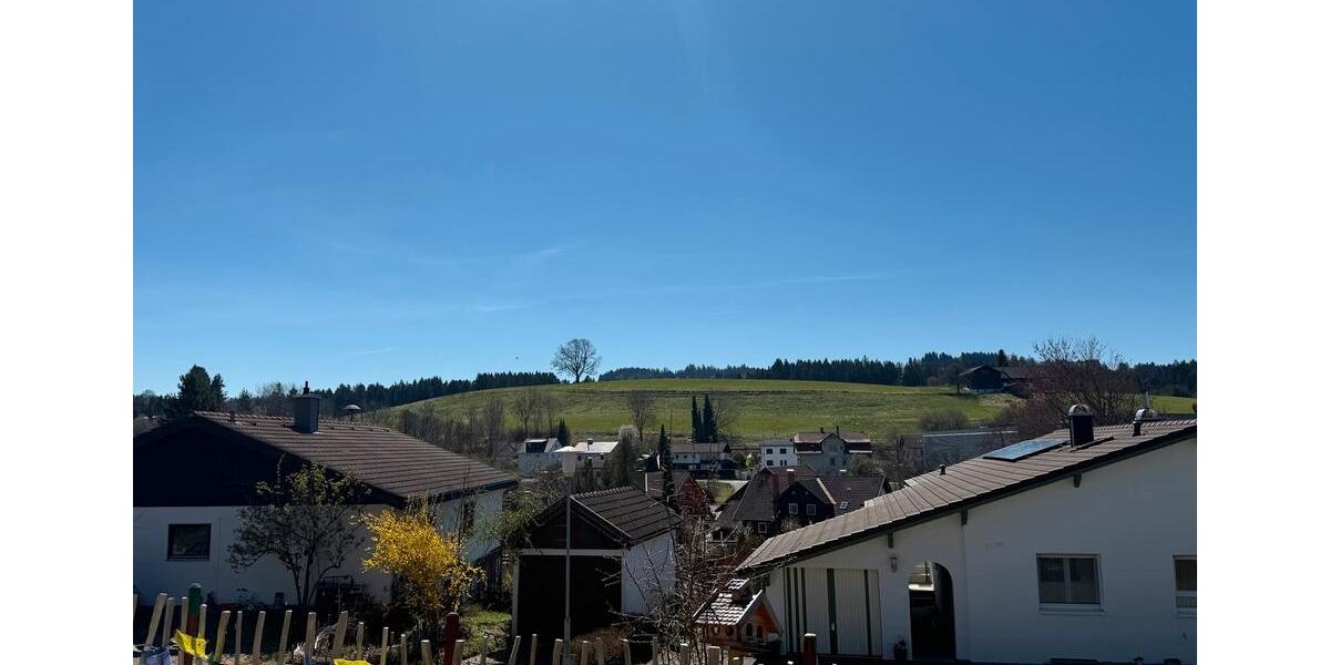 Wohnen auf Zeit Heimenkirch - 3 Zimmer, 81 m&sup2;, 1.300&euro; | Angebot:26254276
