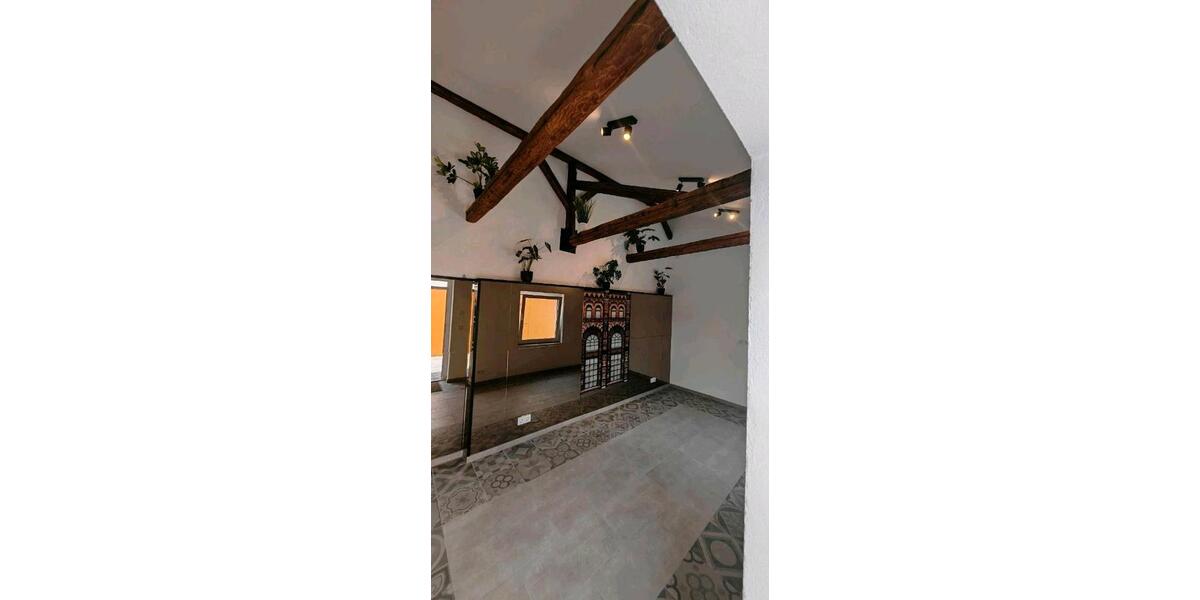 Gewerbeobjekt Mühlheim am Main - 695&euro; | Angebot:26705898