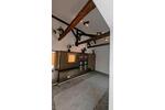 Gewerbeobjekt Mühlheim am Main - 695&euro; | Angebot:26705898