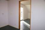 Etagenwohnung Waldbröl Herfen - 3 Zimmer, 61 m&sup2;, 490&euro; | Angebot:26247286