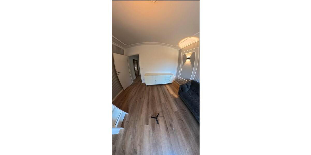 Wohnen auf Zeit Dortmund Hombruch - 10 Zimmer, 16 m&sup2;, 500&euro; | Angebot:25723312
