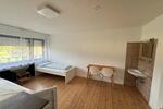 Wohnen auf Zeit Ilsfeld - 1 Zimmer, 15 m&sup2;, 380&euro; | Angebot:26615701